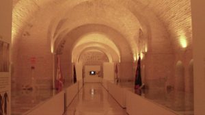 army-museum-lighting-projects-fundacion-iberdrola-espana-2