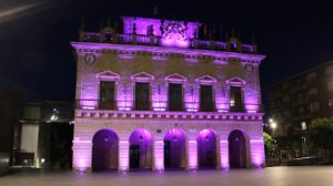 irun-town-hall-lighting-projects-fundacion-iberdrola-espana-2