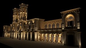 ayuntamiento-san-sebastian-proyectos-iluminacion-fundacion-iberdrola-espana-9
