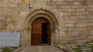 nuestra-senora-rosario-cerralbo-church-atlantic-romanesque-plan-fundacion-iberdrola-espana-2