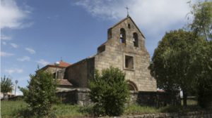 nuestra-senora-rosario-cerralbo-church-atlantic-romanesque-plan-fundacion-iberdrola-espana