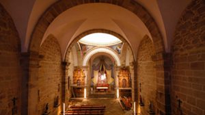 san-juan-church-fermoselle- atlantic-romanesque-plan-fundacion-iberdrola-espana-2