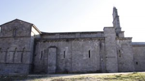 san-martin-castaneda-church- atlantic-romanesque-plan-fundacion-iberdrola-espana-2