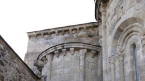 san-martin-castaneda-church- atlantic-romanesque-plan-fundacion-iberdrola-espana-4