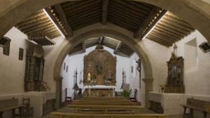 santa-maria-magdalena-church-conzcurrita-atlantic-romanesque-plan-fundacion-iberdrola-espana-2