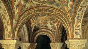 royal-pantheon-san-isidoro-leon-collegiate-church-lighting-projects-fundacion-iberdrola-espana-5