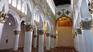 santa-maria-blanca-synagogue-lighting-projects-fundacion-iberdrola-espana-2