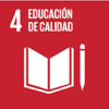 4-ods-educacion-calidad-fundacion-iberdrola-espana