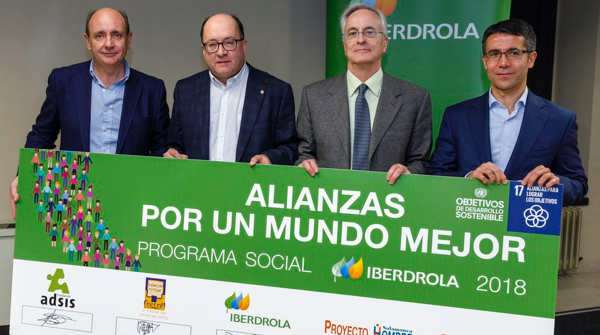alliances-social-institutions-cooperation-solidarity-fundacion-iberdrola-espana-2