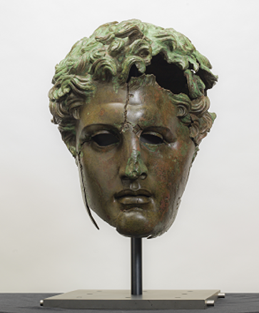 demetrio-poliorcetes-bronce-monumental-helenistico-recuperado-04102017