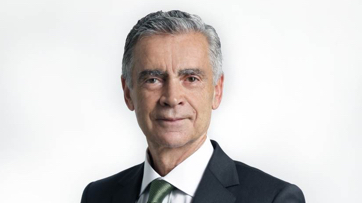 fernando-garcia-new-chairman-fundacion-iberdrola-espana-10052018