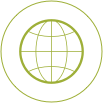 – icono-international-cooperation-programme-cooperation-solidarity-fundacion-iberdrola-espana