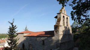 iglesia-pobladura-aliste-plan-romanico-atlantico-fundacion-iberdrola-espana