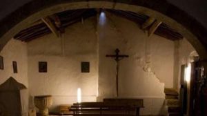 iglesia-santa-maria-magdalena-cozcurrita-plan-romanico-atlantico-fundacion-iberdrola-espana-3