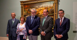 prado-museum-triumph-death-bruegel-restoration-fundacion-iberdrola-espana-04062018-featured