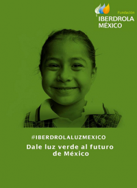 new-solidarity-campaign-reconstruction-projects-mexico-03112017