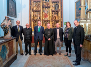 restoration-altarpiece-santa-maria-cathedral-cuenca-other-restoriation-programmes-fundacion-iberdrola-espana