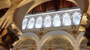 sinagoga-santa-maria-la-blanca-toledo-proyectos-iluminacion-fundacion-iberdrola-espana-5
